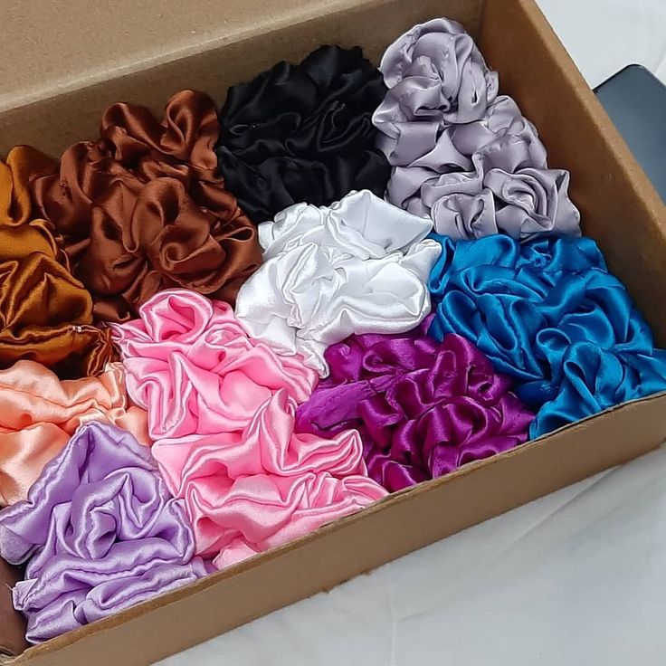 Ribbon 🎀